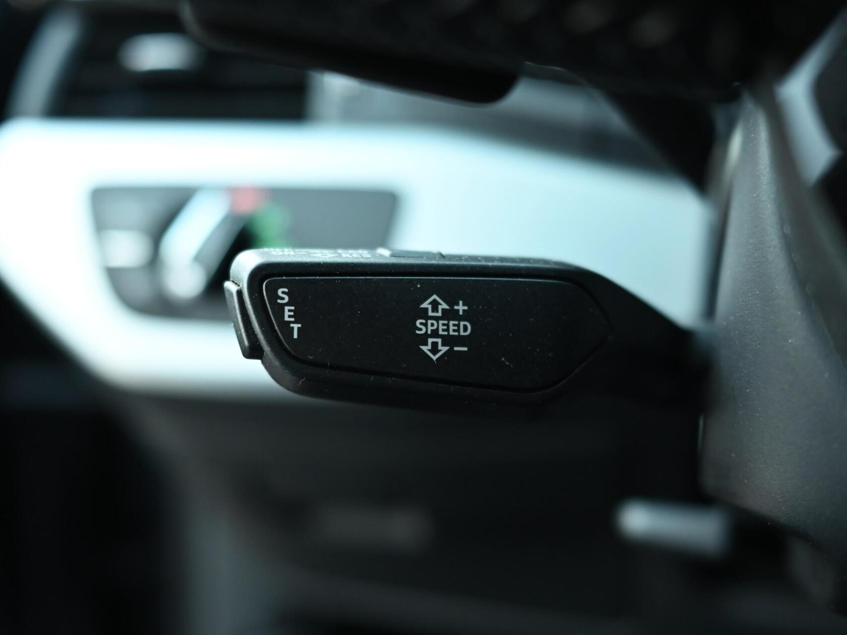 Foto van Audi A4 Avant