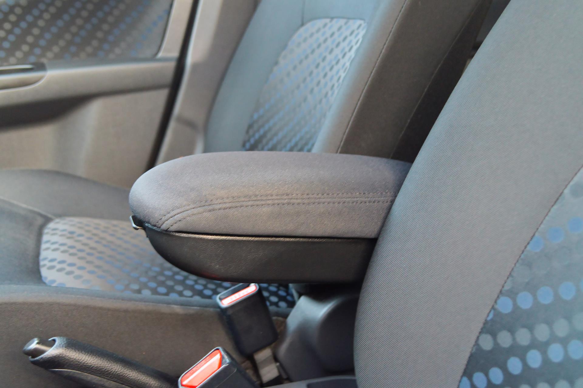 Foto van Suzuki Celerio
