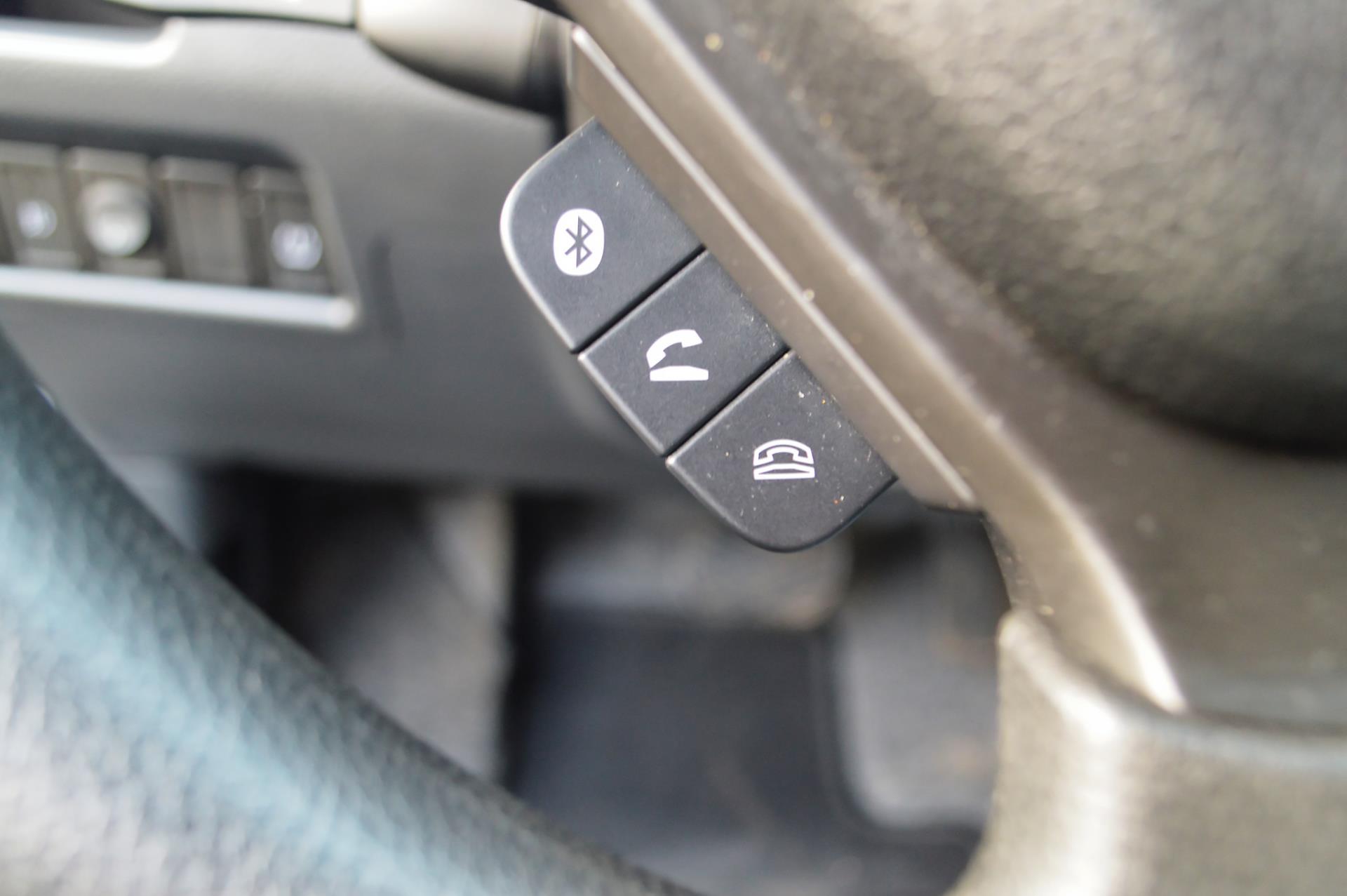 Foto van Suzuki Celerio