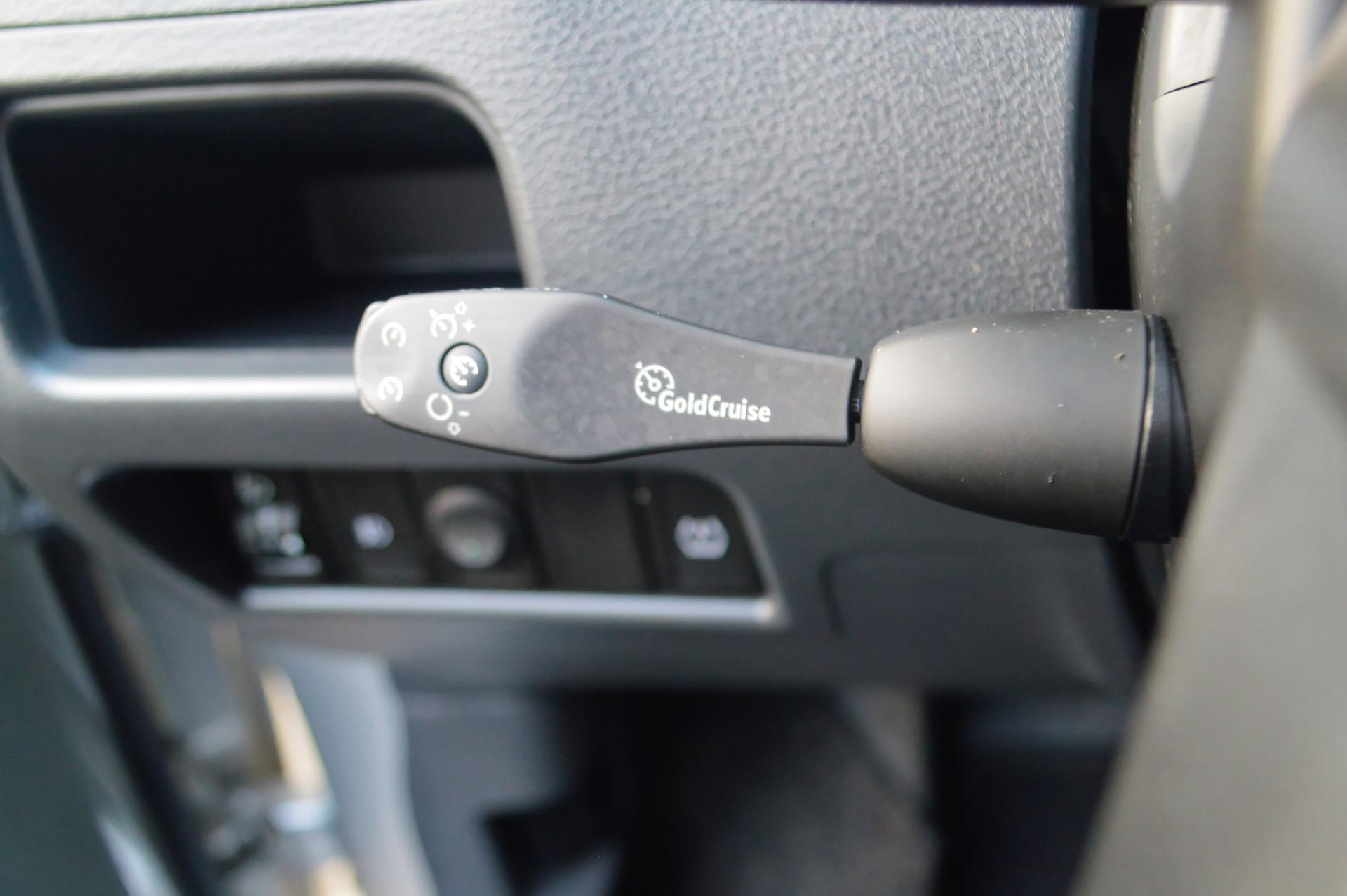 Foto van Suzuki Celerio