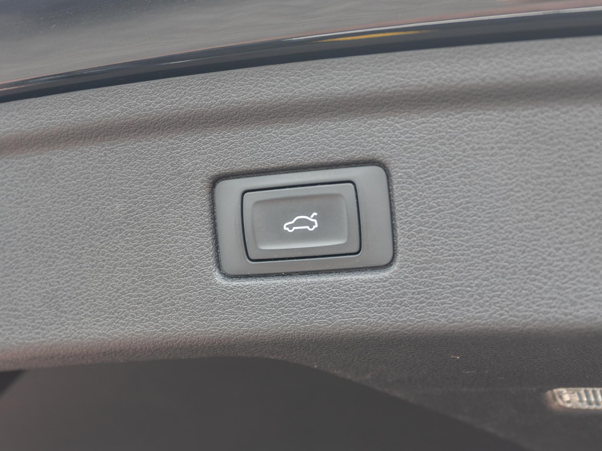 Foto van Audi A5 Sportback