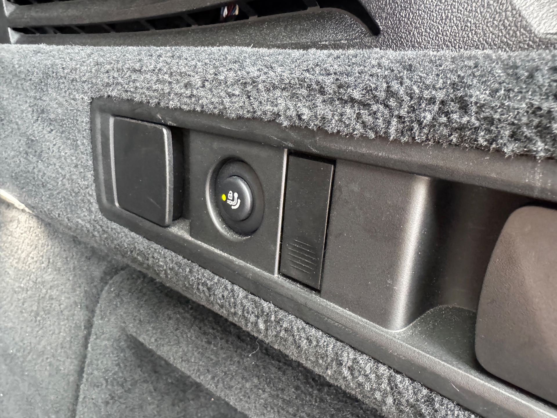 Foto van BMW X5 Xdrive45e