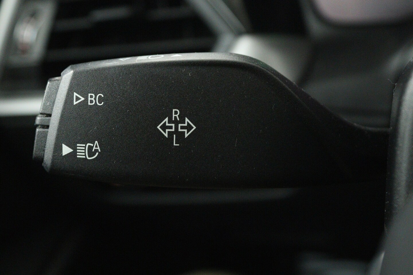 Foto van BMW 318i