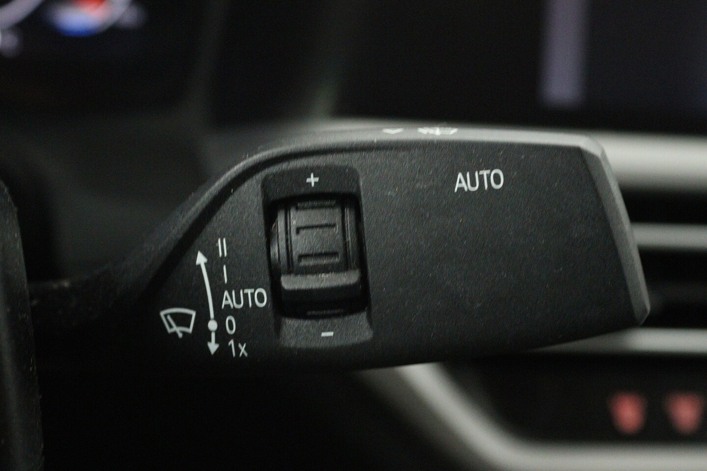 Foto van BMW 318i