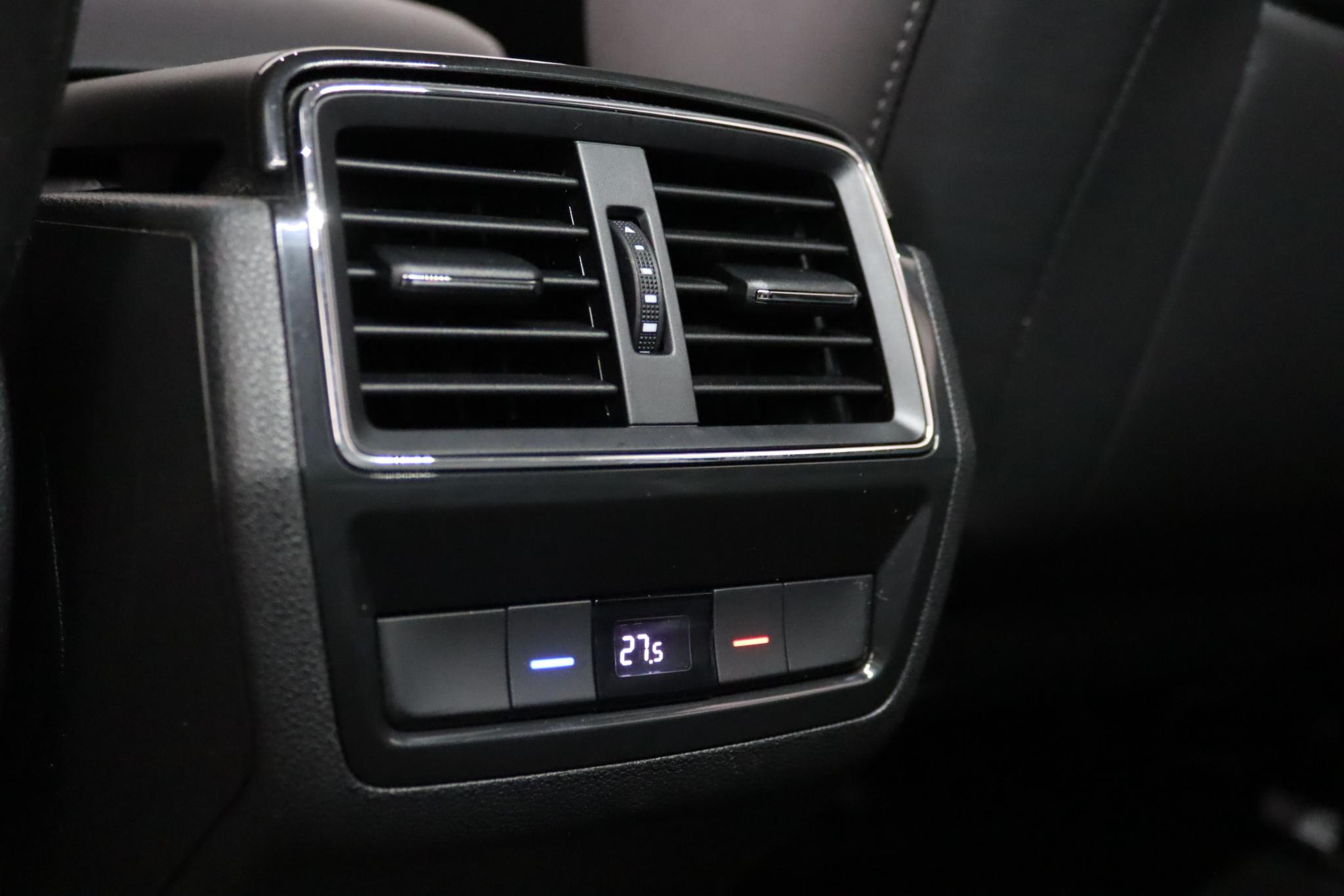 Foto van Skoda Kodiaq