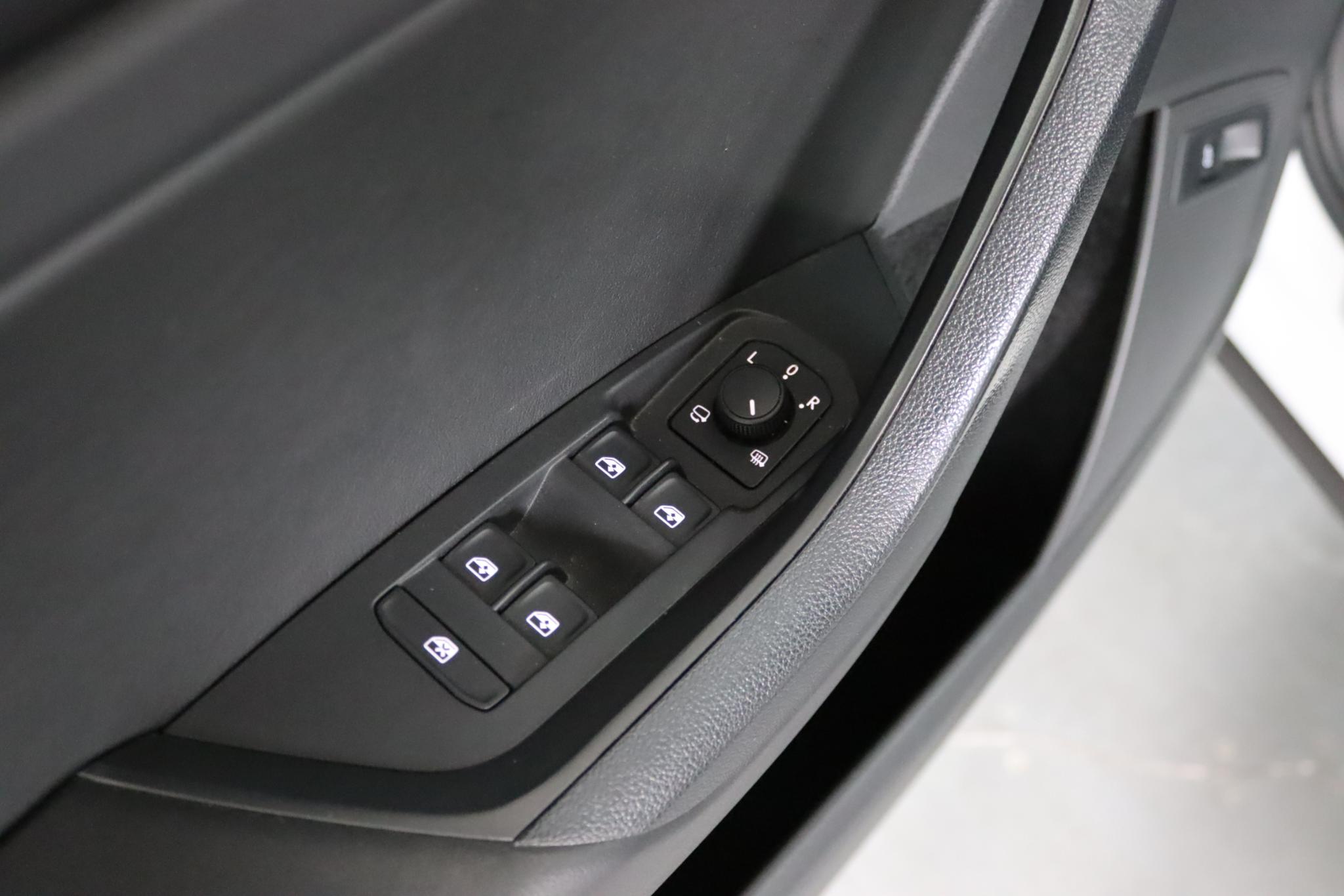 Foto van Skoda Kodiaq