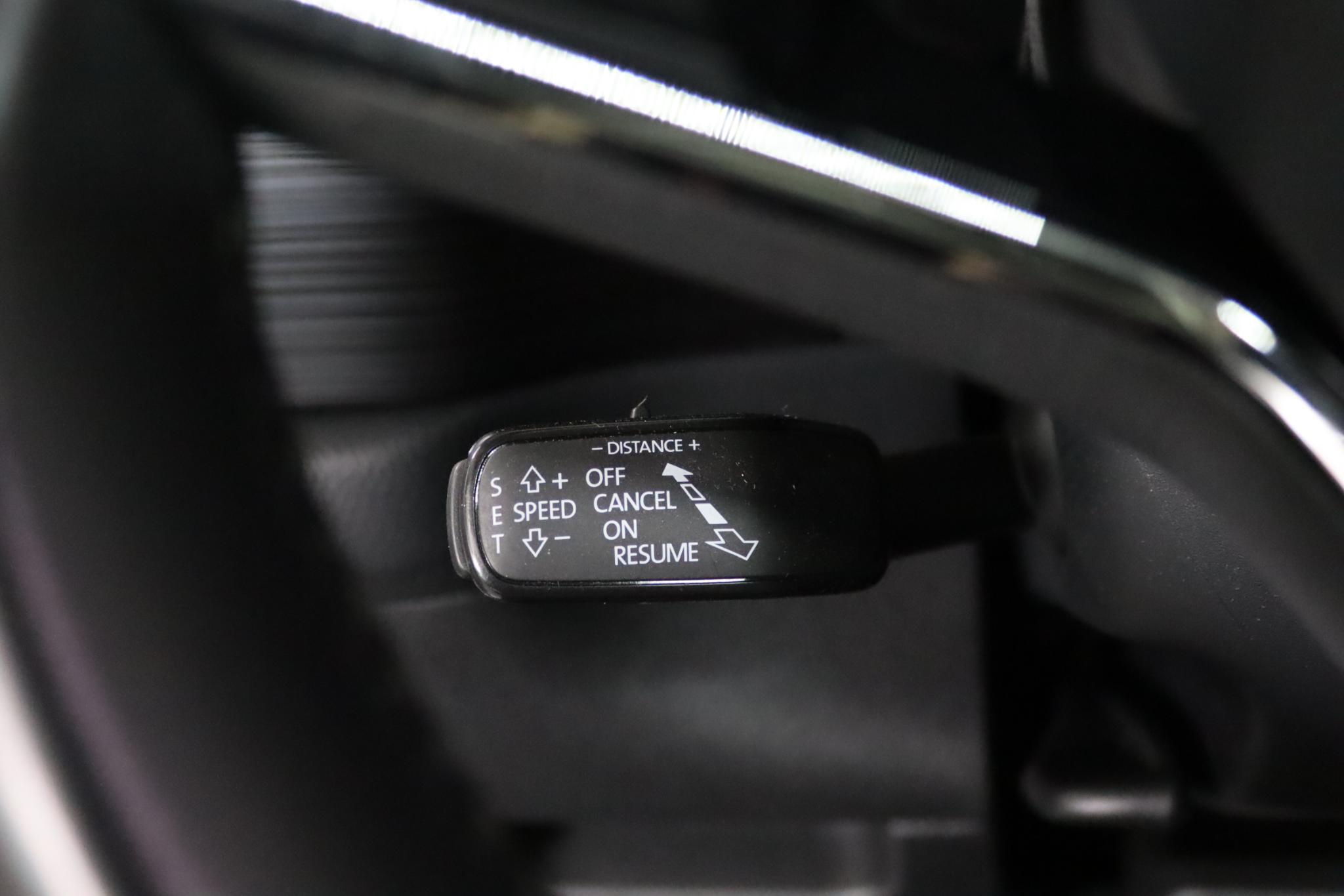 Foto van Skoda Kodiaq