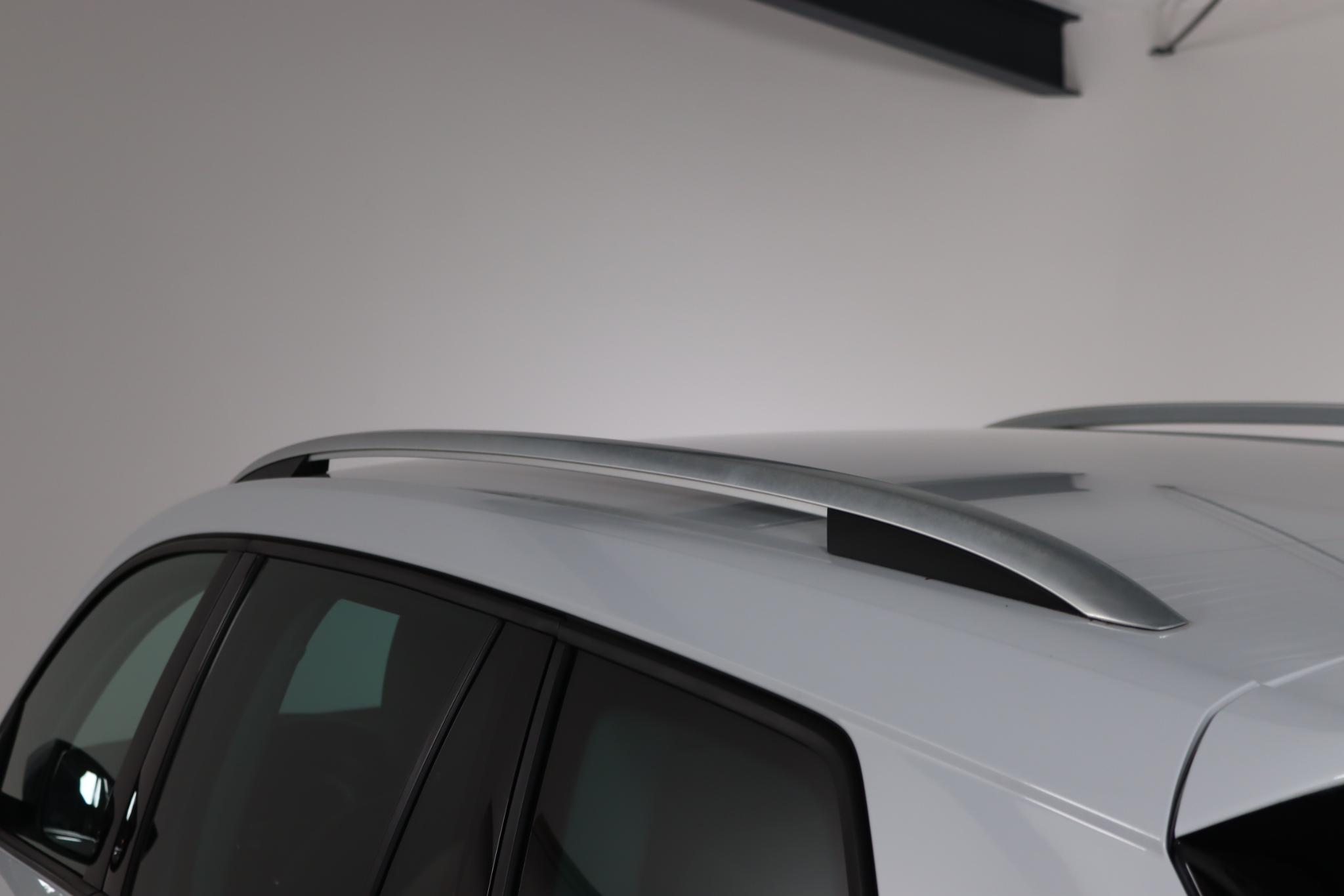 Foto van Skoda Kodiaq