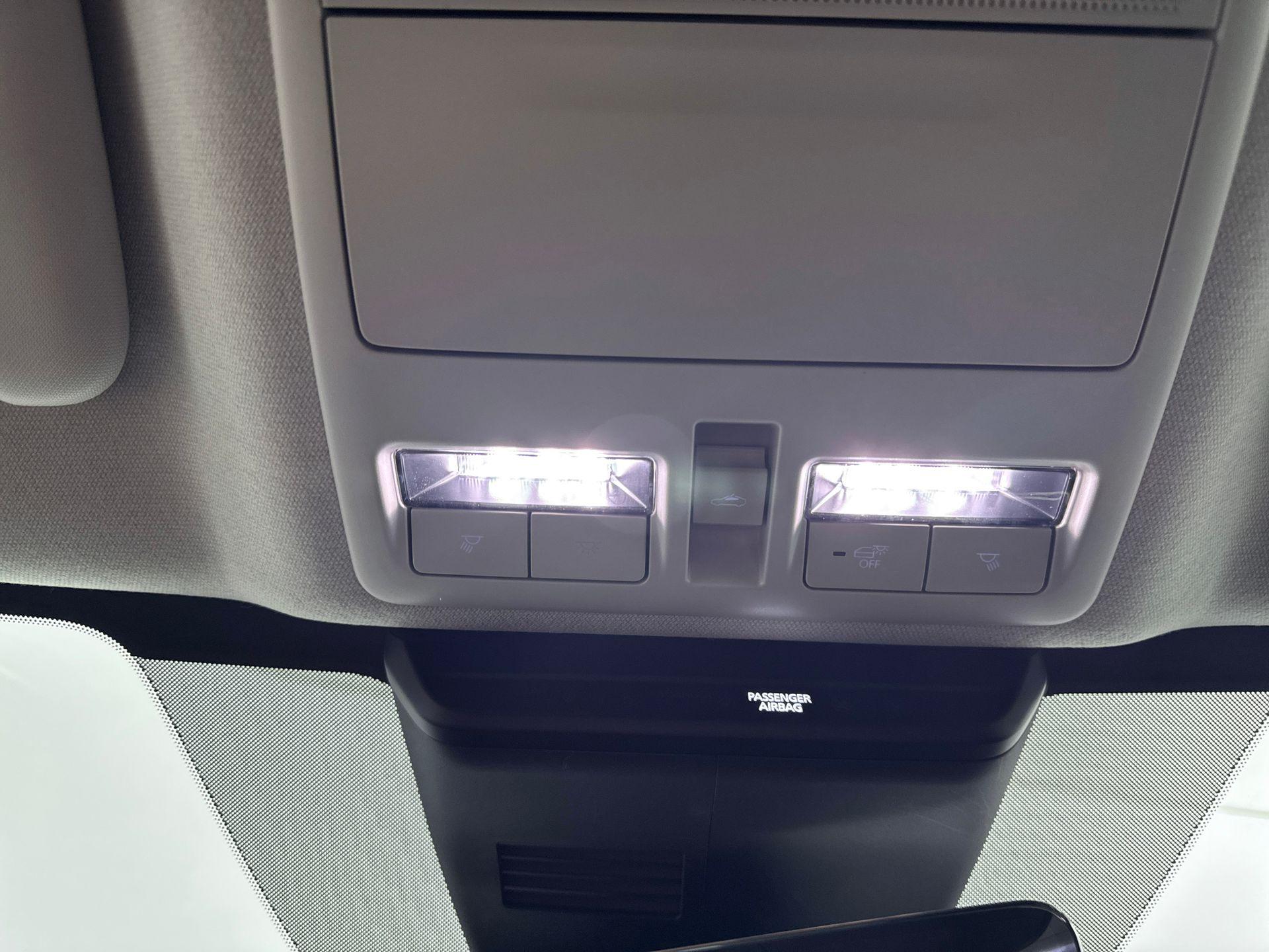 Foto van Mazda Mazda Cx-30