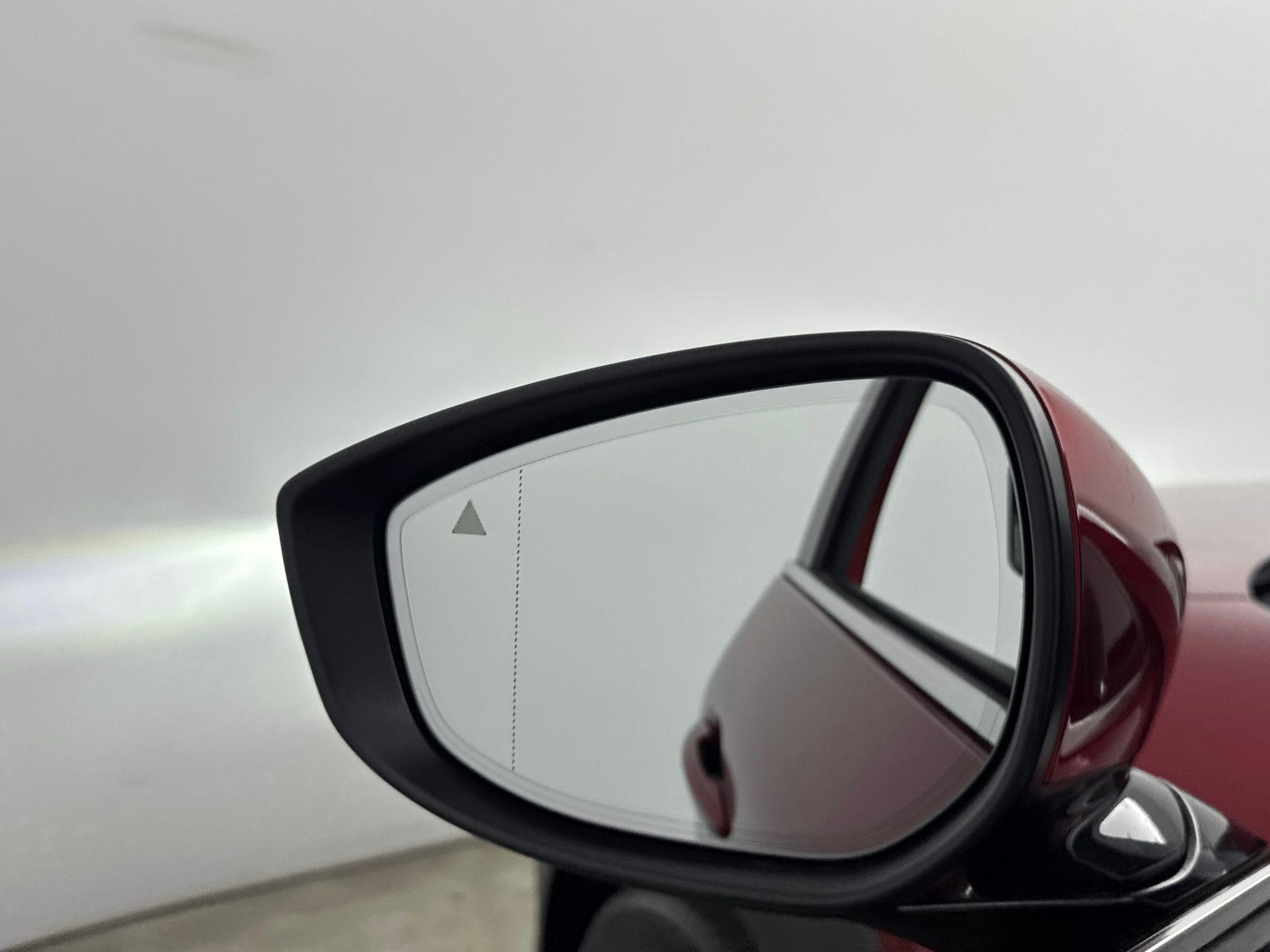 Foto van Mazda Mazda Cx-30