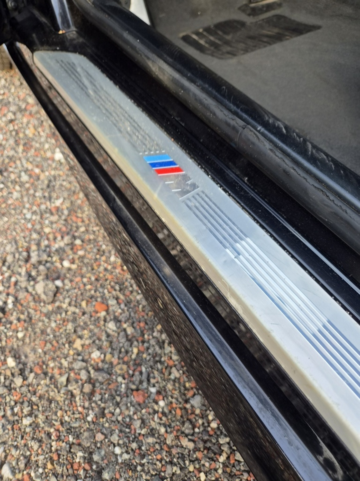 Foto van BMW 1er Reihe