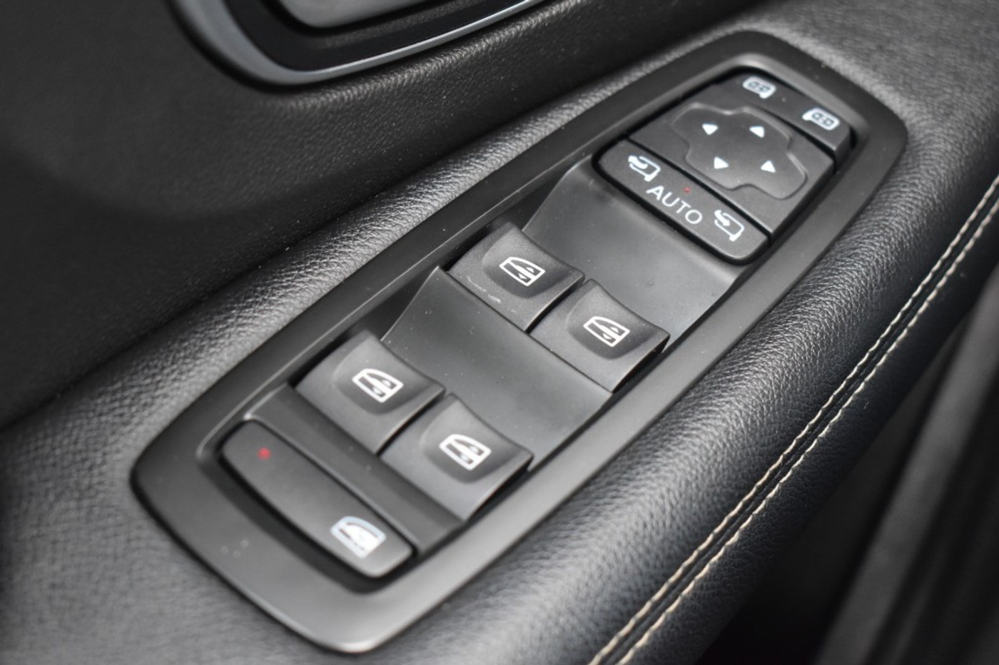 Foto van Renault Scenic
