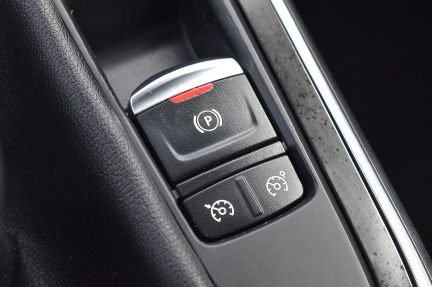 Foto van Renault Scenic