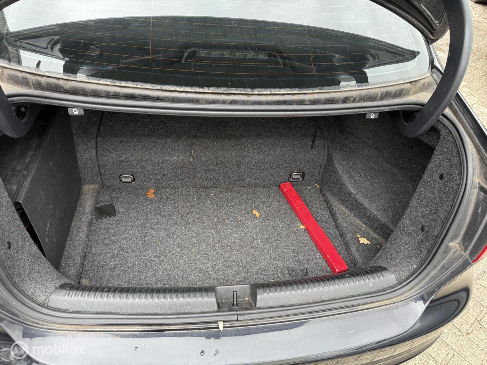 Foto van Volkswagen Jetta