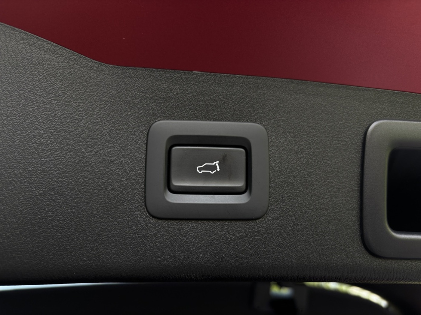 Foto van Mazda Mazda Cx-5