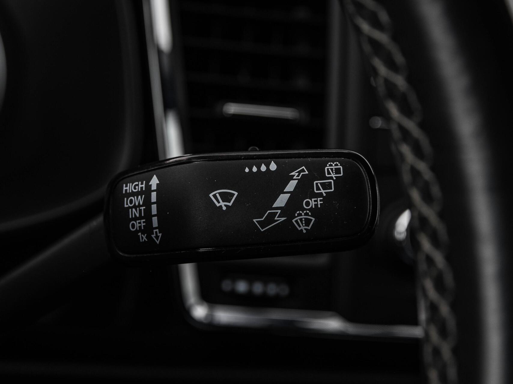 Foto van Seat Ateca