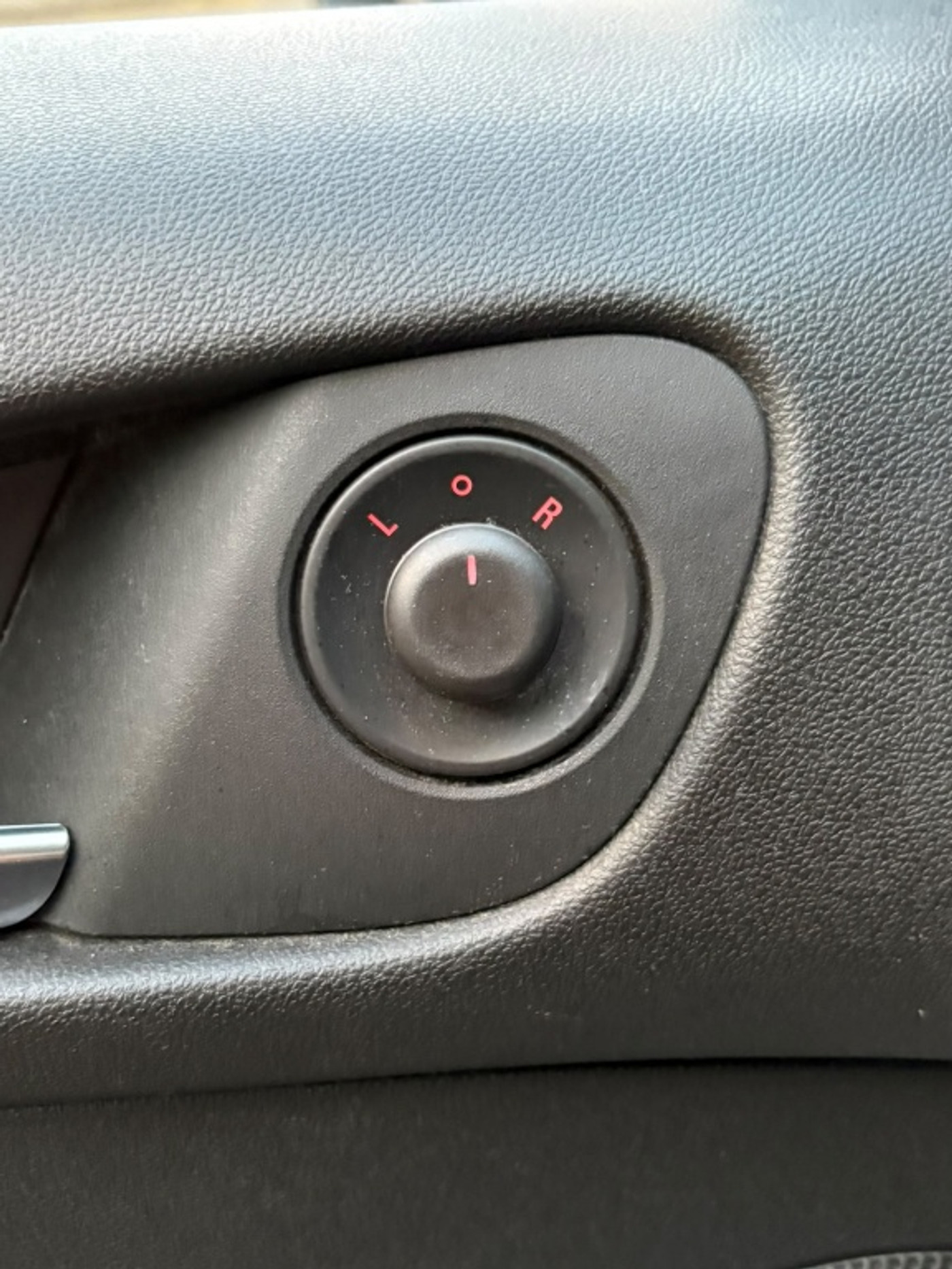 Foto van Opel Adam