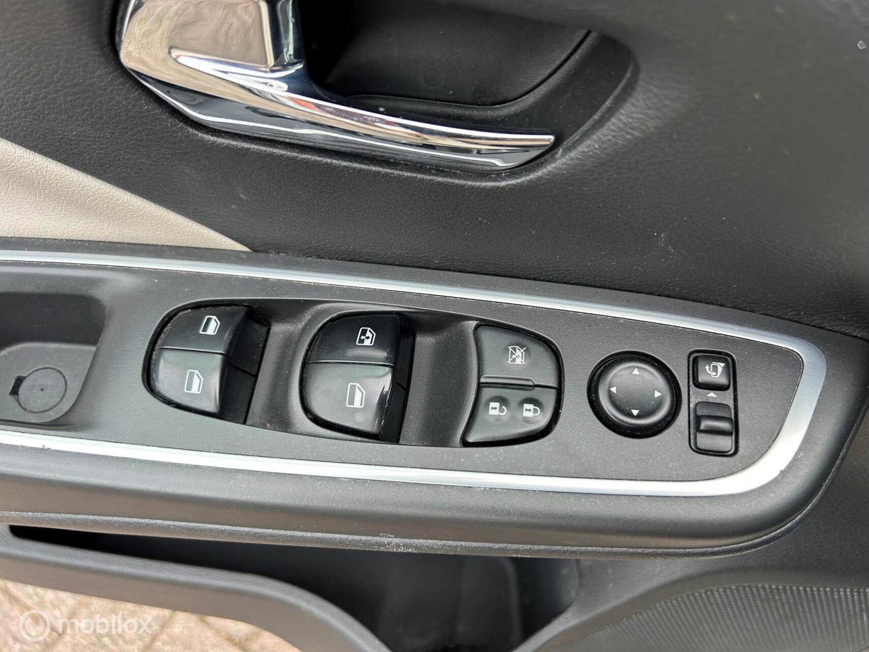 Foto van Nissan Nissan Micra
