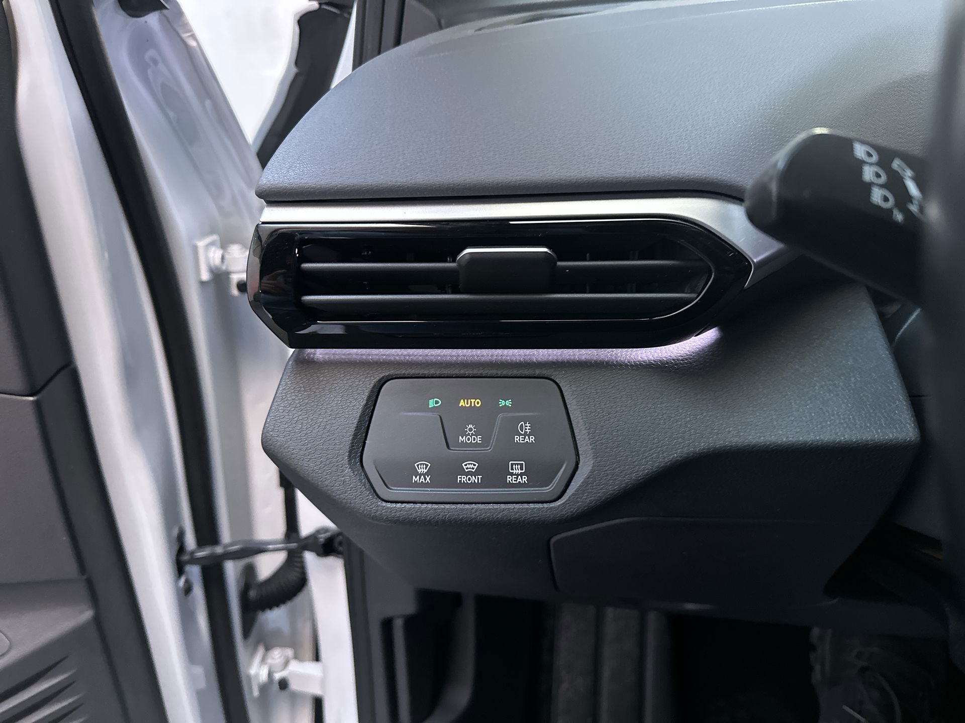 Foto van Volkswagen Id.4 Pro 150 KW