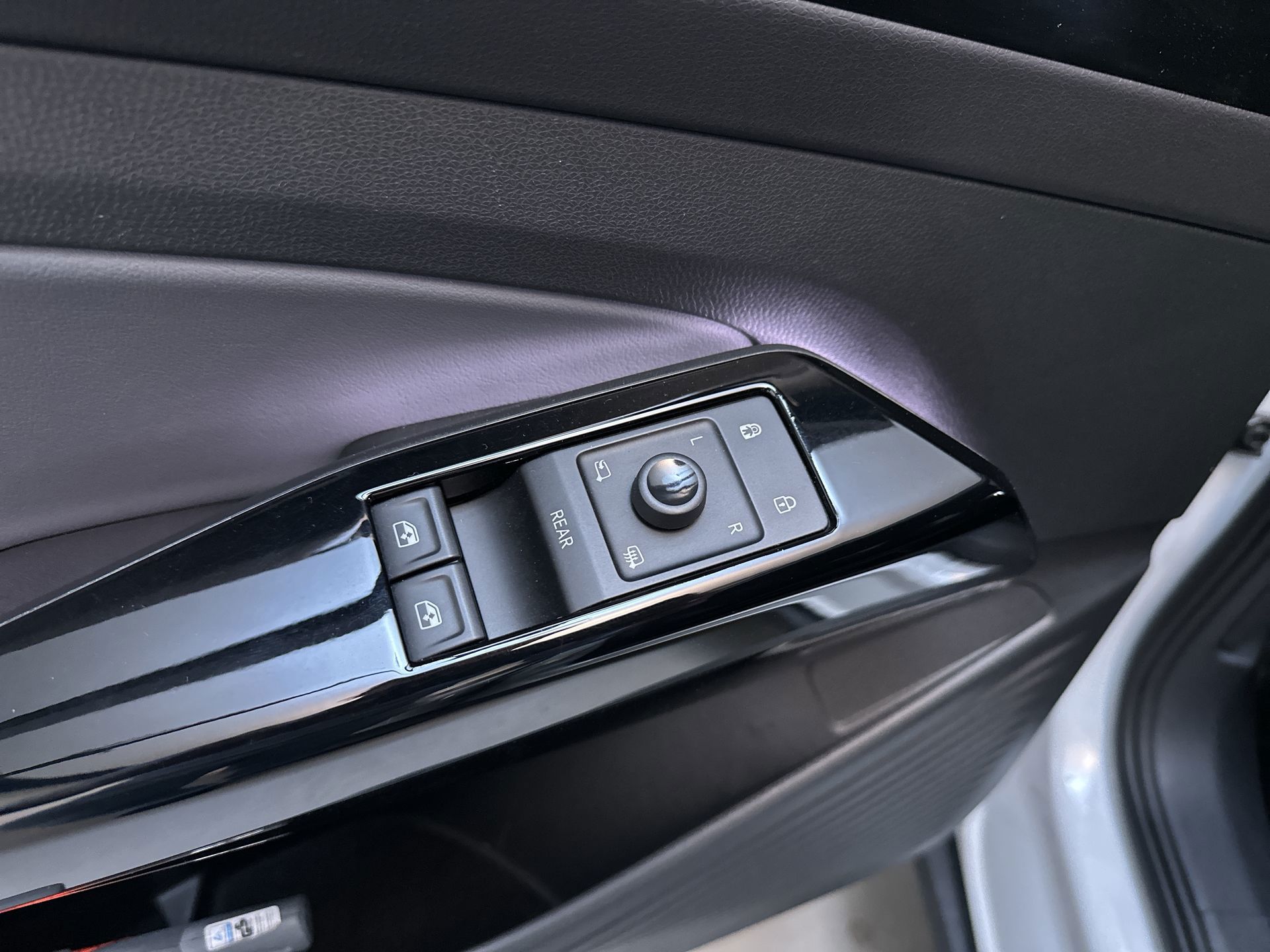 Foto van Volkswagen Id.4 Pro 150 KW