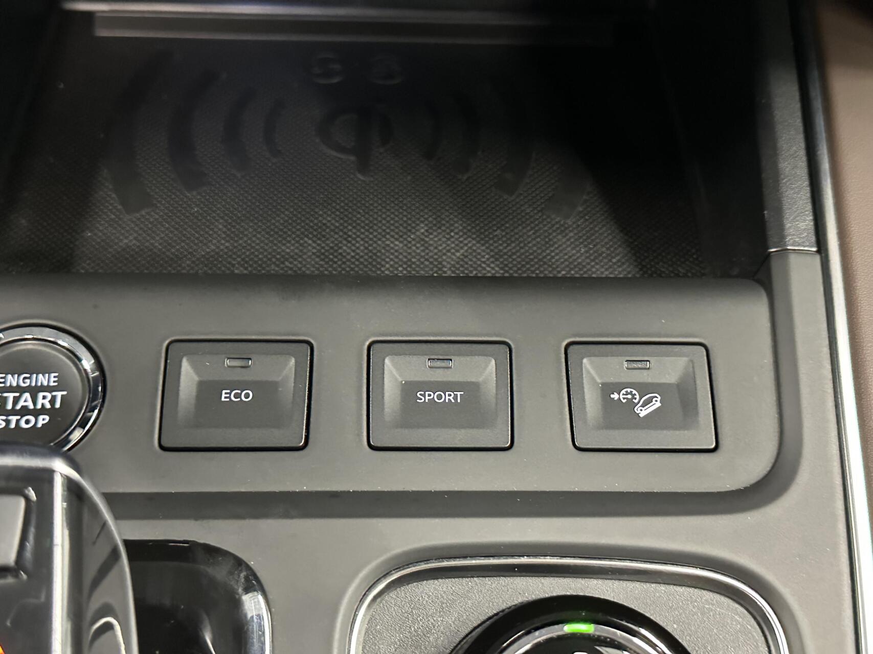 Foto van Citroen C5 Aircross