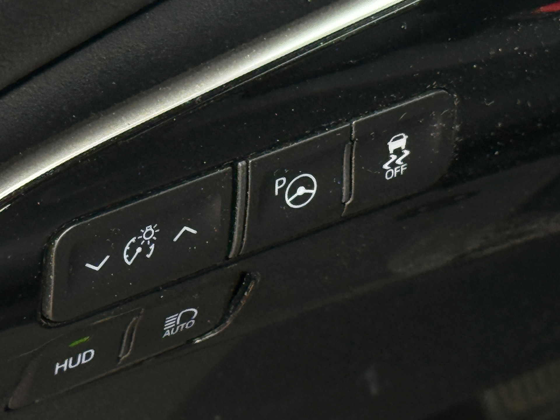 Foto van Toyota Toyota Prius