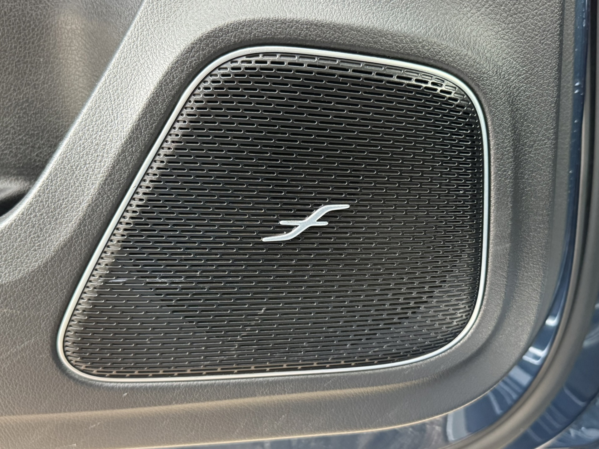 Foto van Mercedes-Benz AMG A 35