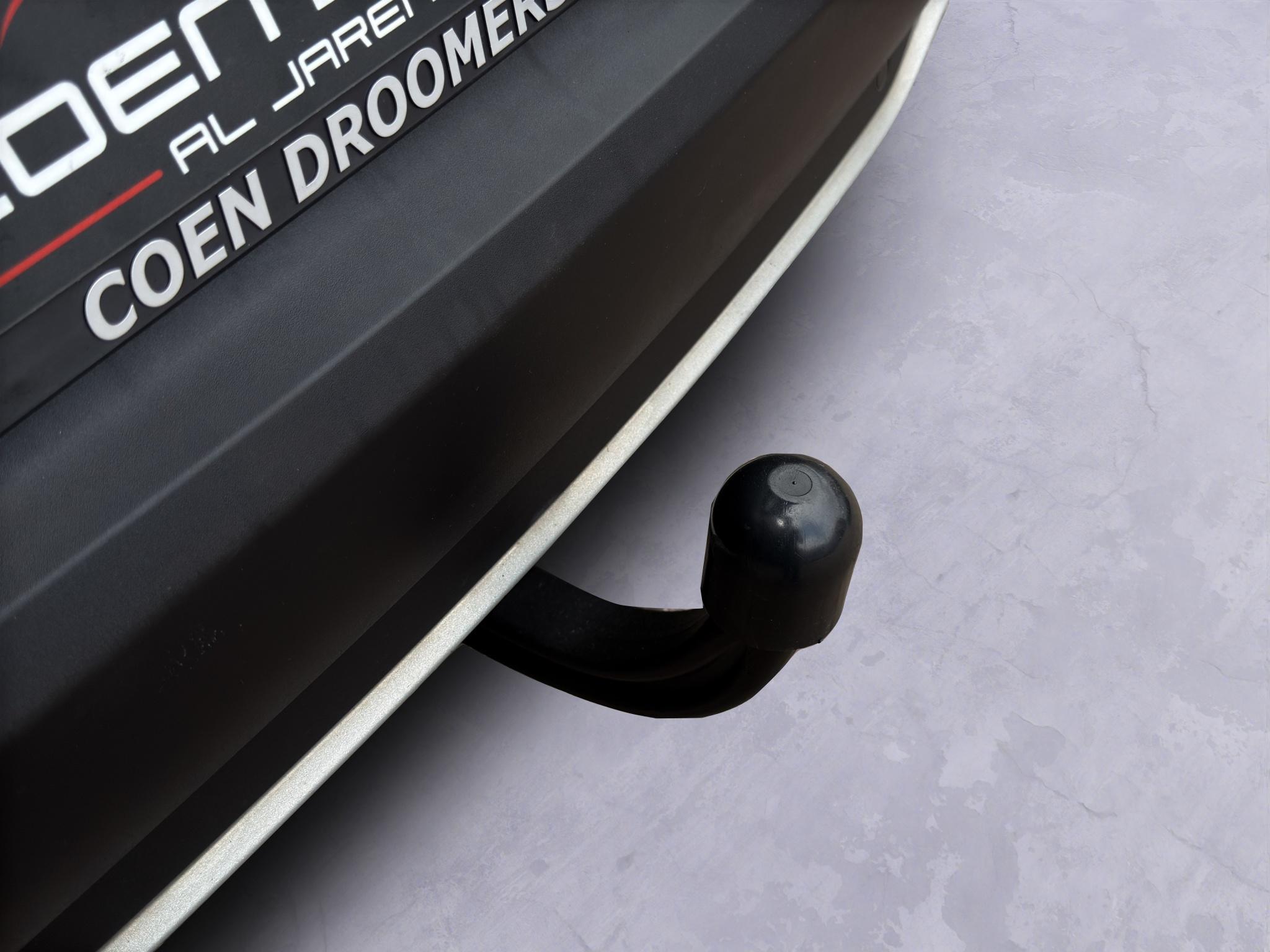 Foto van Opel Grandland X