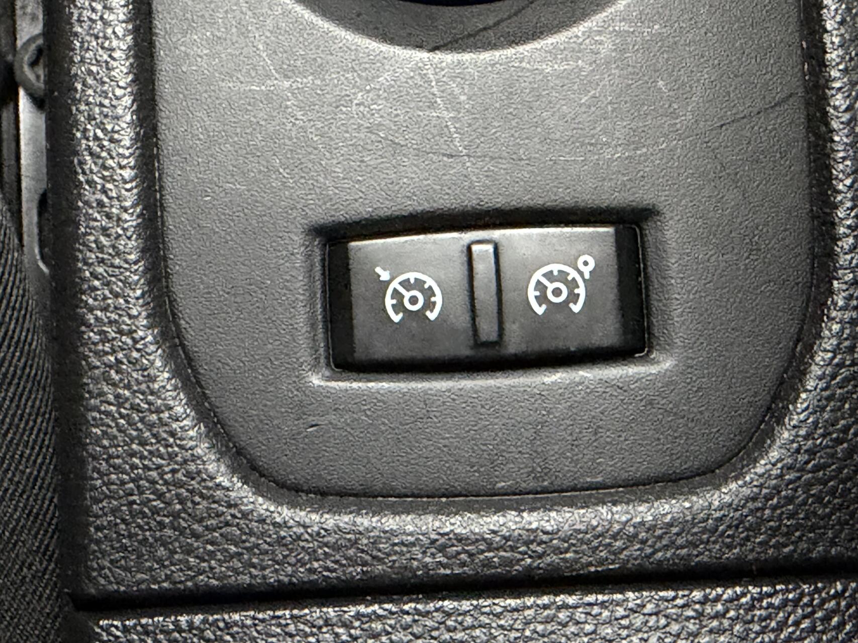 Foto van Dacia Duster
