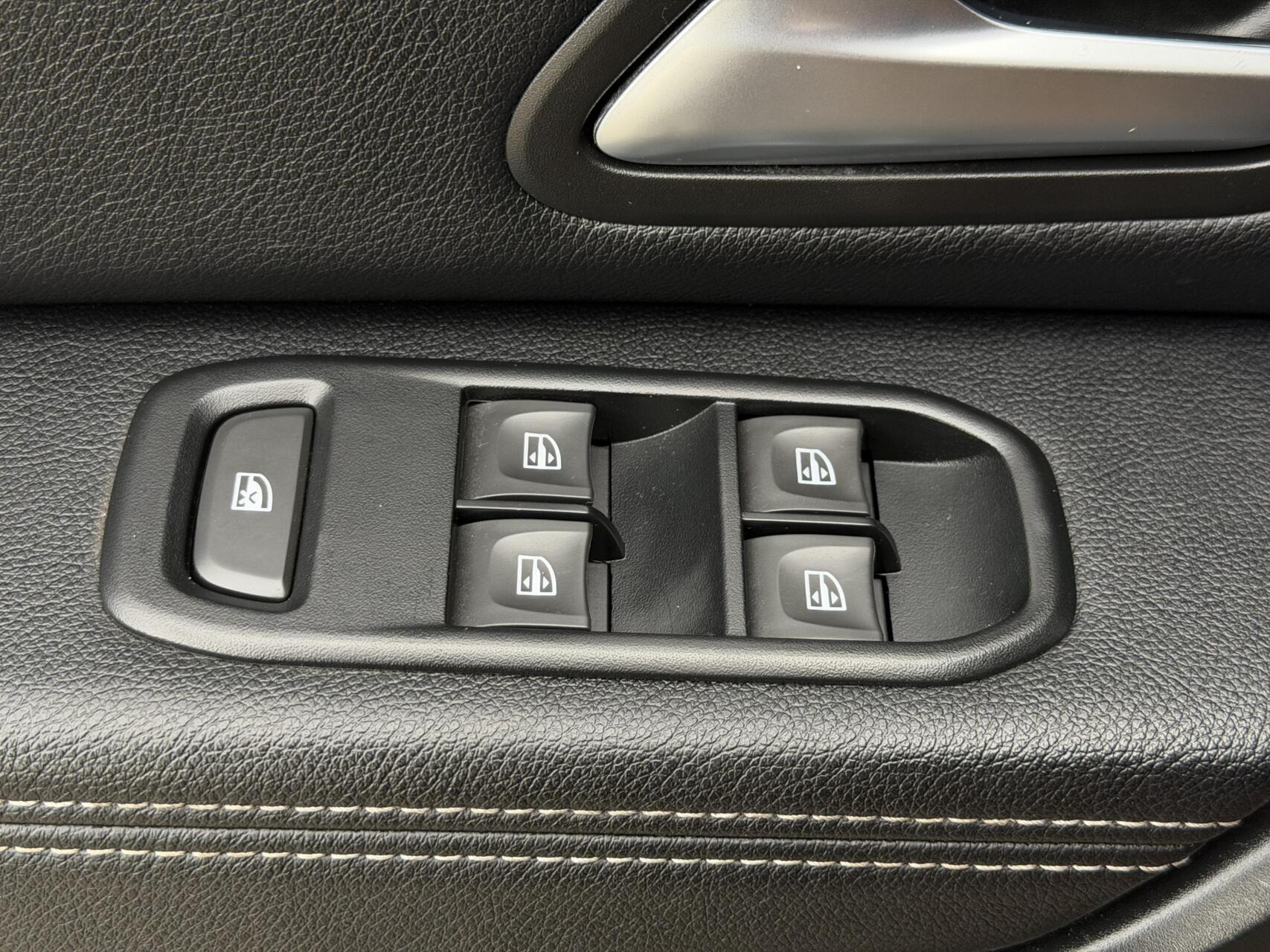 Foto van Dacia Duster