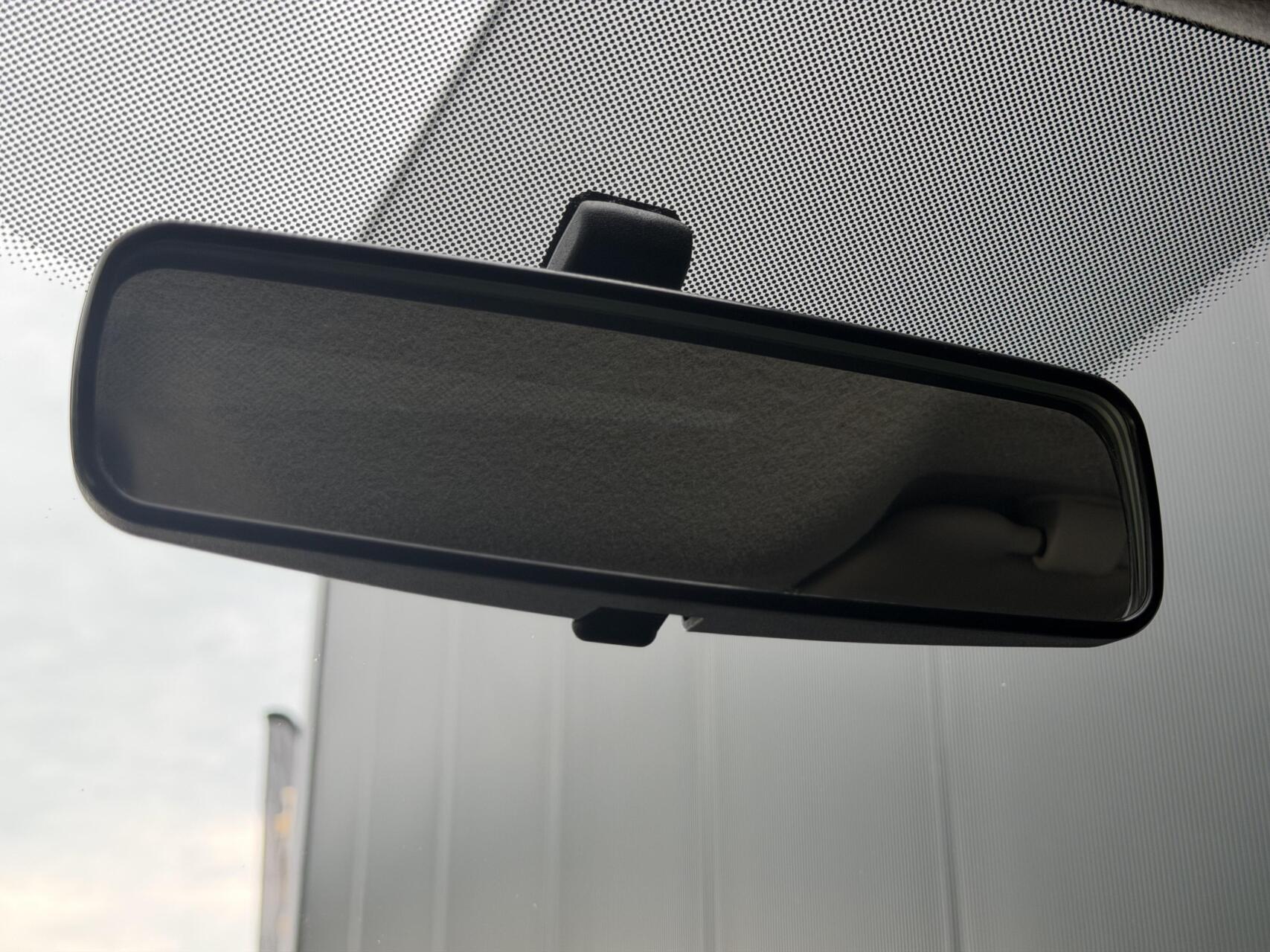 Foto van Dacia Duster