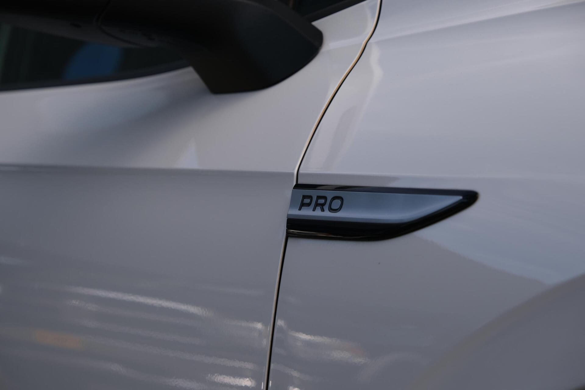 Foto van Volkswagen Id.4 Pro 150 KW