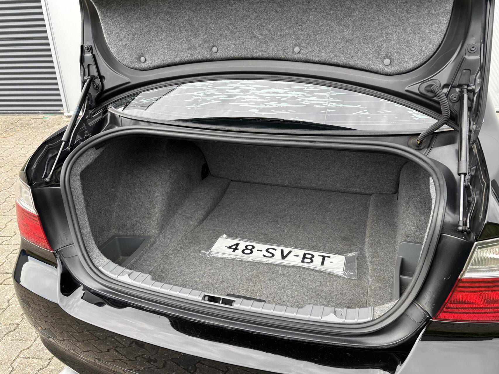 Foto van BMW 3er Reihe