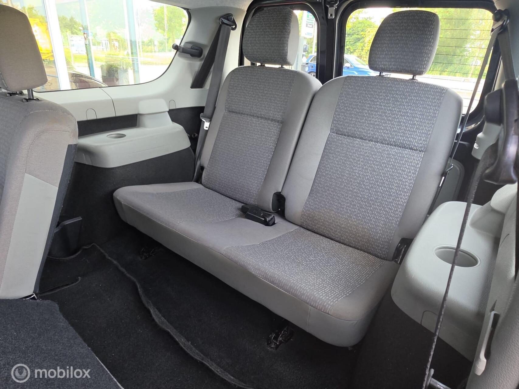 Foto van Dacia Logan