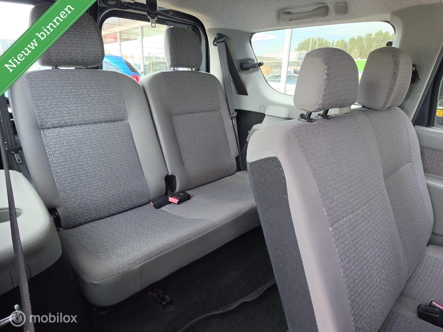 Foto van Dacia Logan