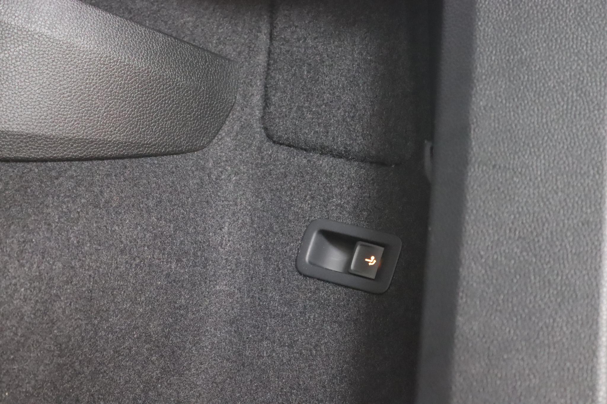 Foto van Skoda Karoq