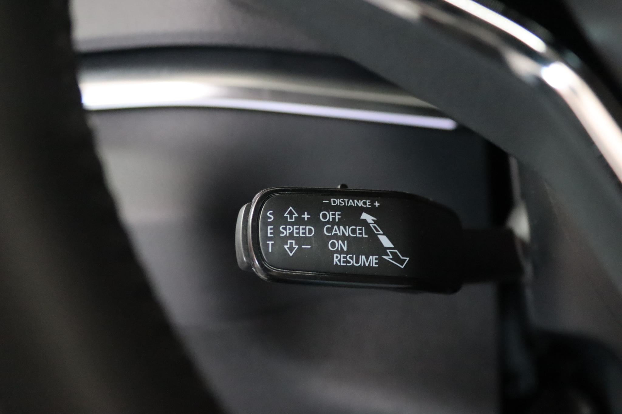 Foto van Skoda Karoq