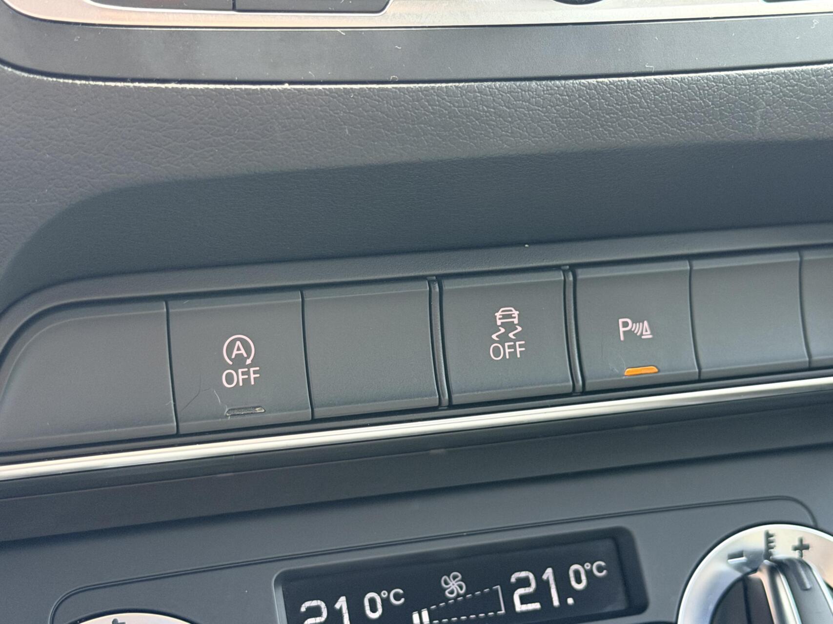 Foto van Audi Q3