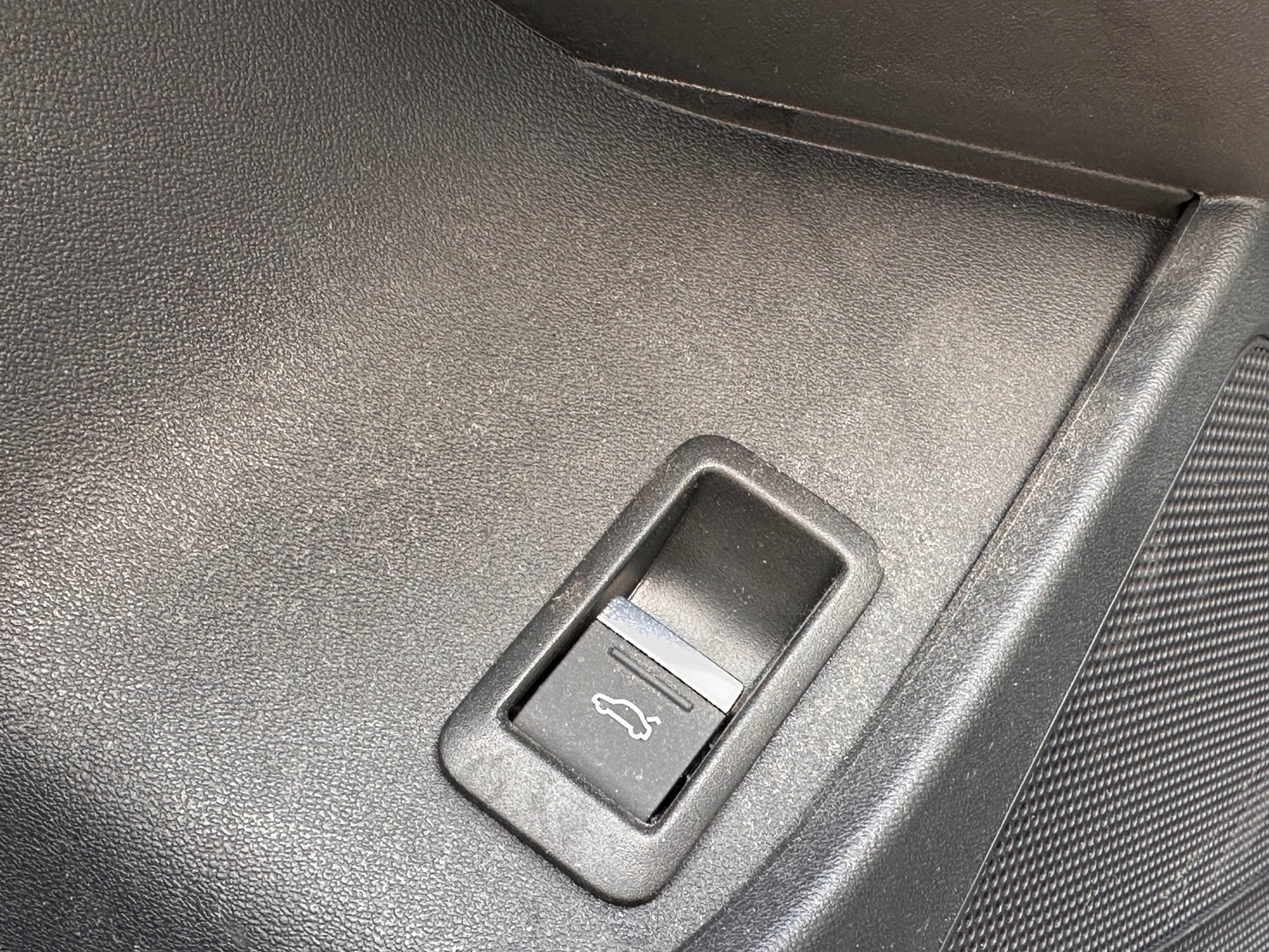 Foto van Audi Q4 40 E-tron