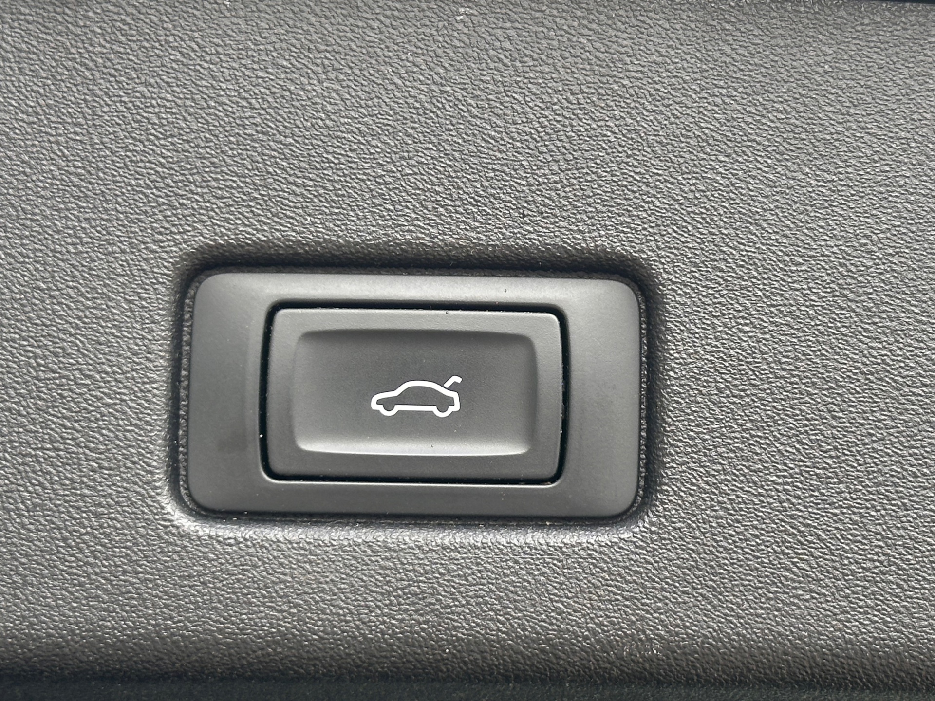 Foto van Audi Q4 40 E-tron