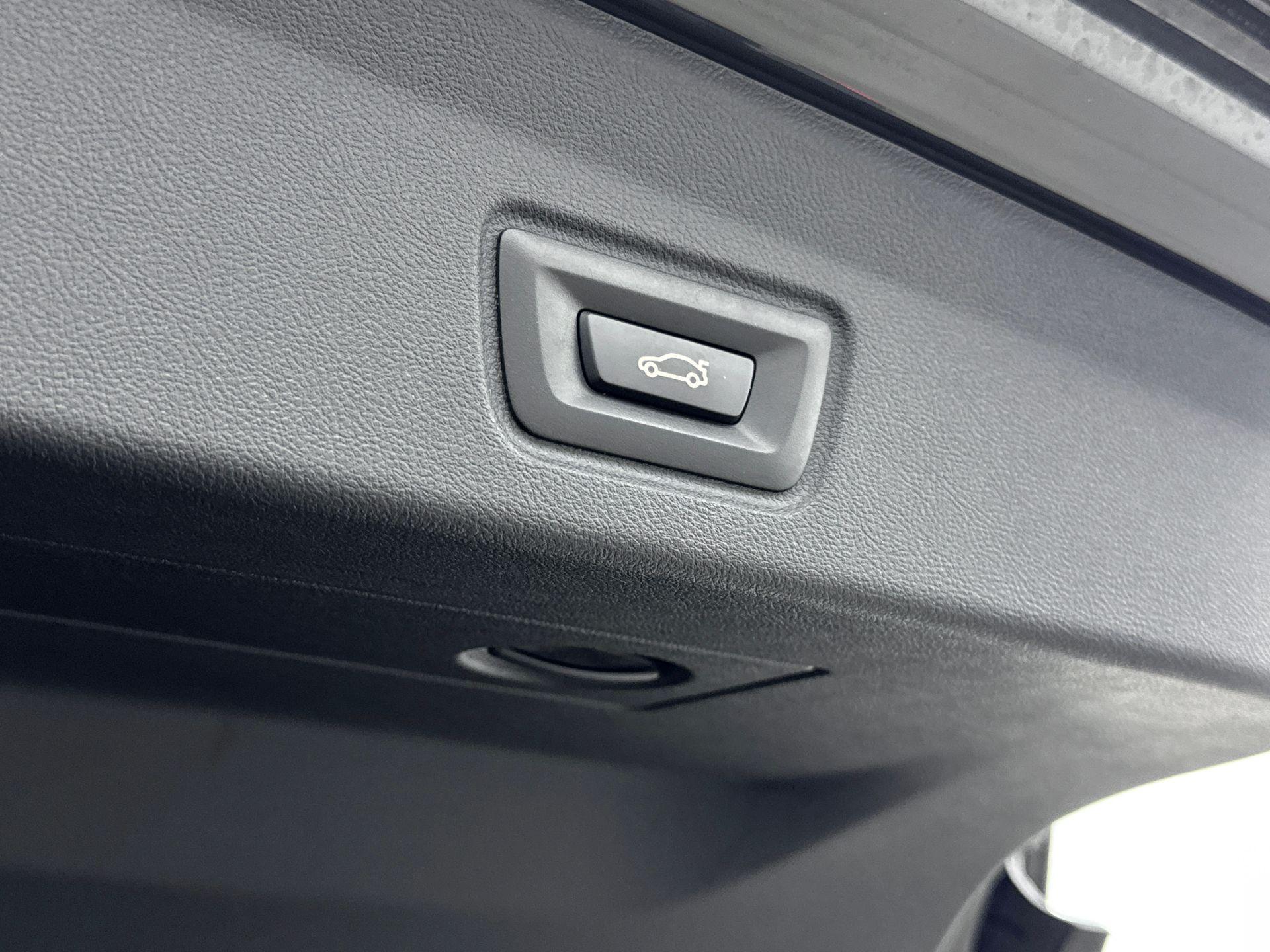 Foto van BMW 420i