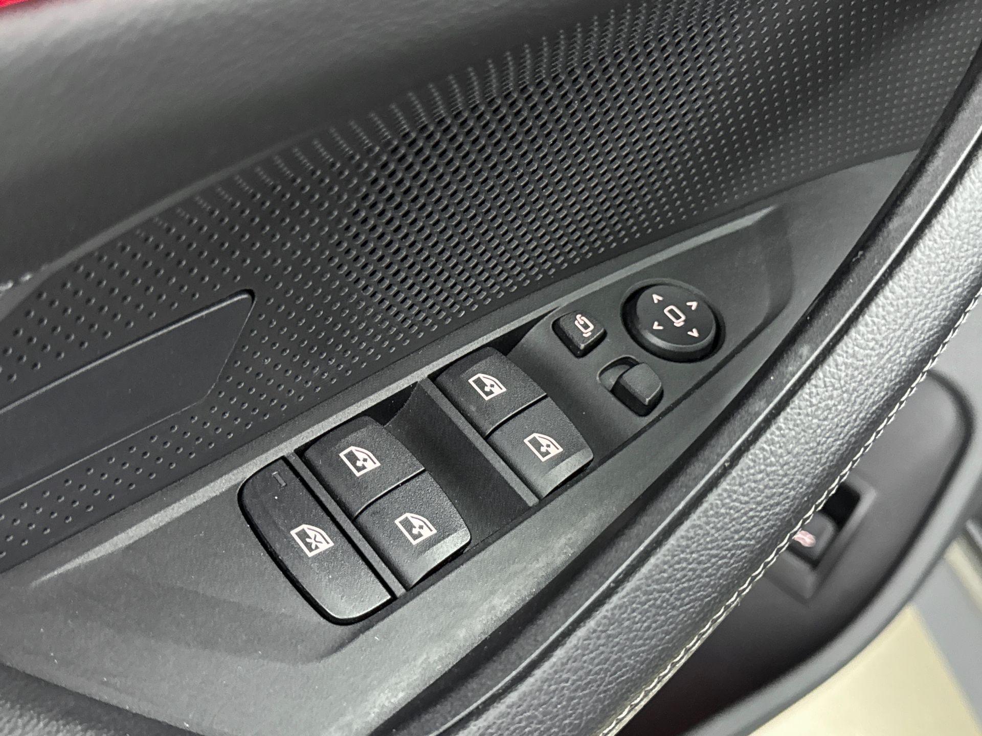 Foto van BMW 420i