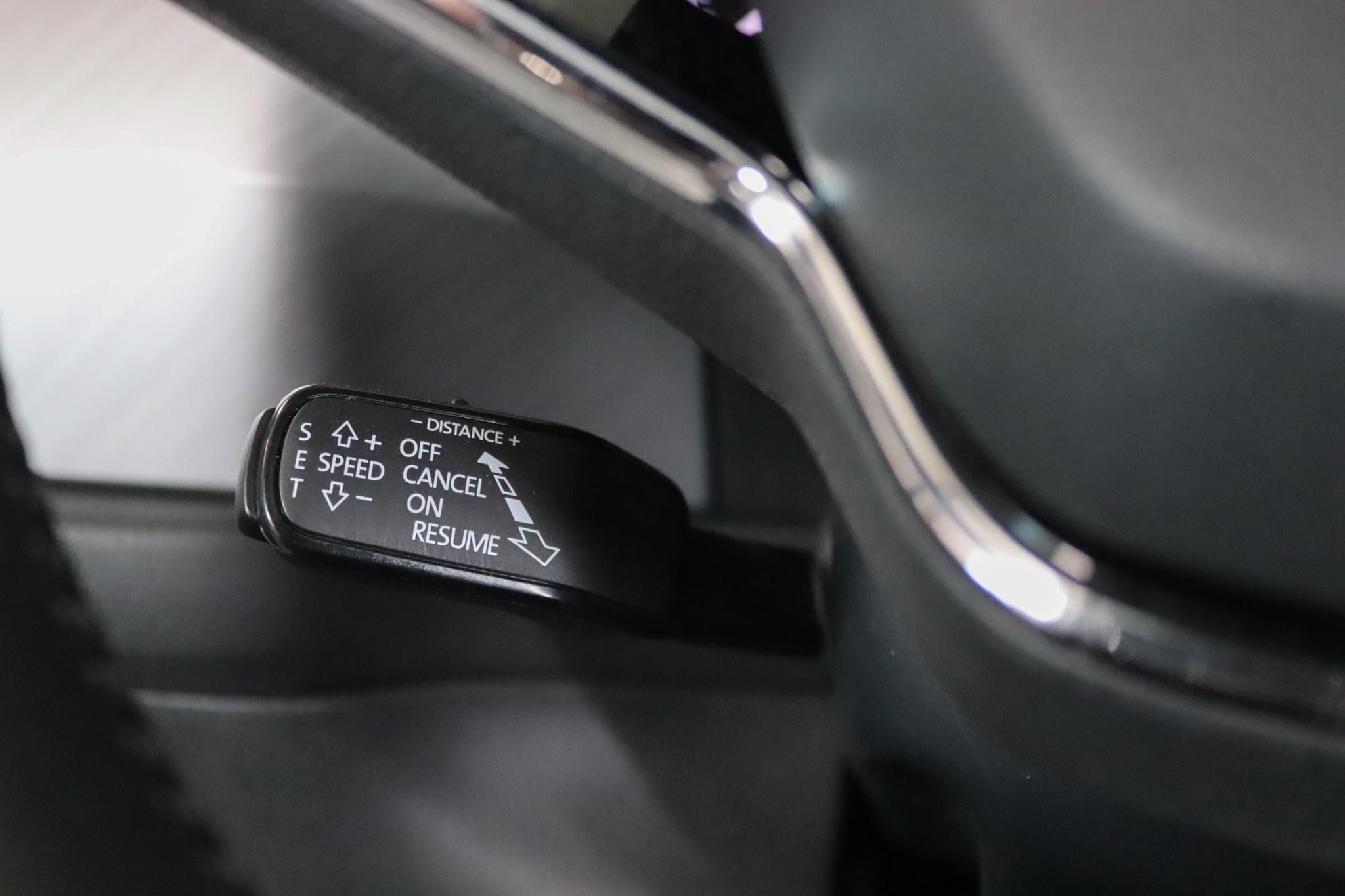 Foto van Skoda Kodiaq