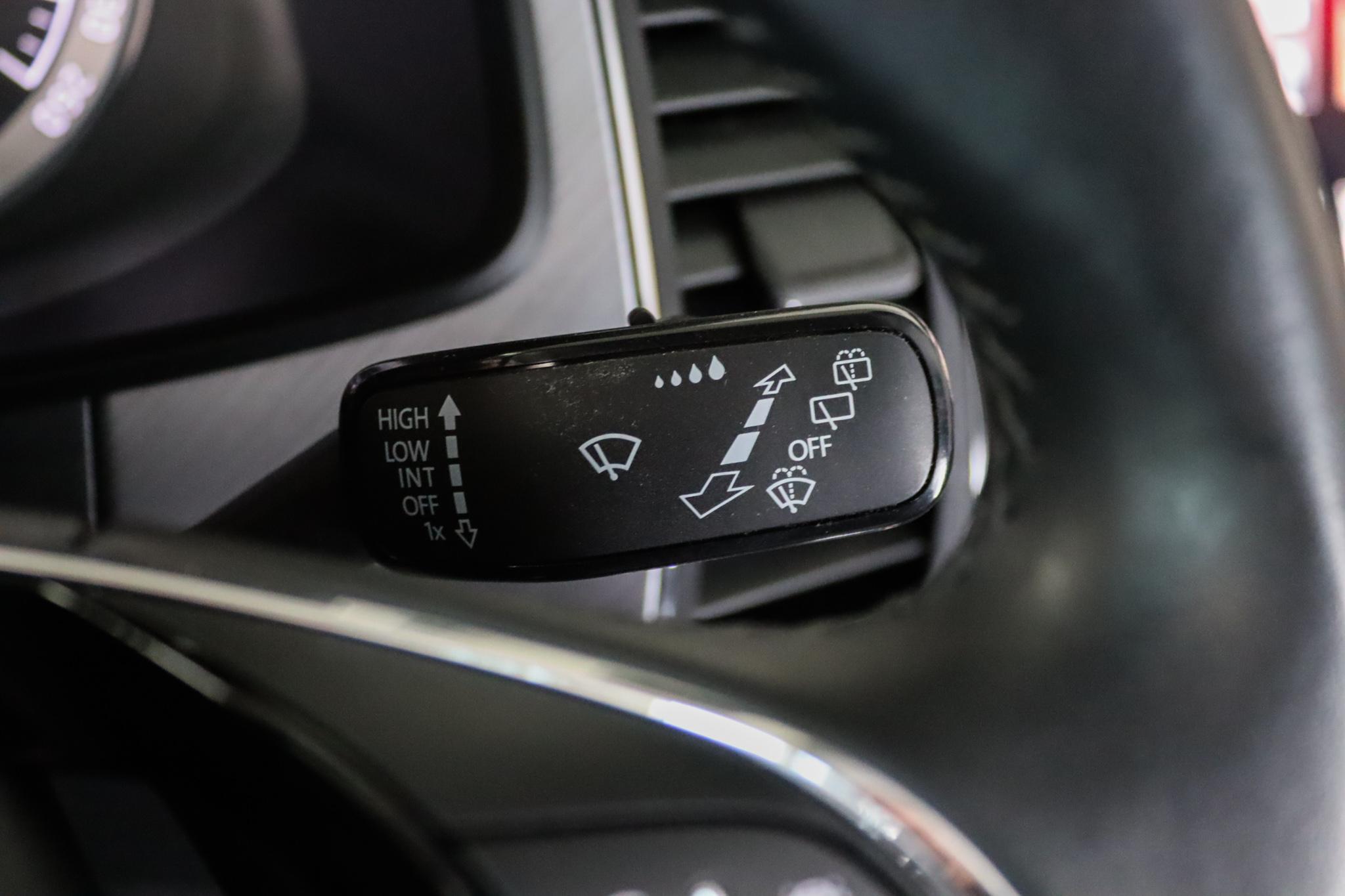 Foto van Skoda Kodiaq