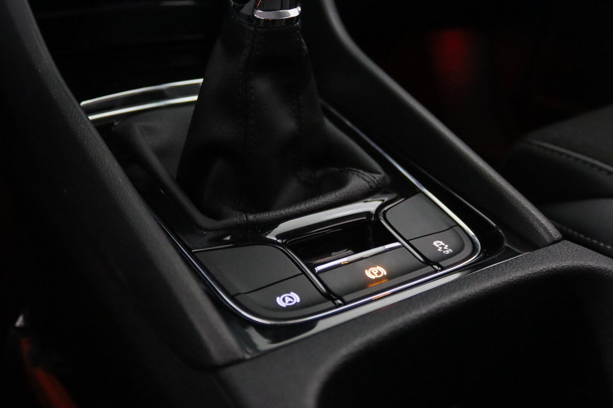 Foto van Skoda Kodiaq