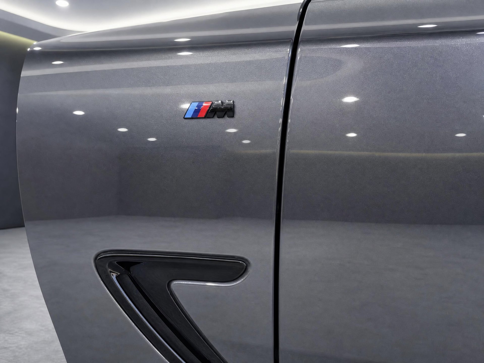 Foto van BMW 318d