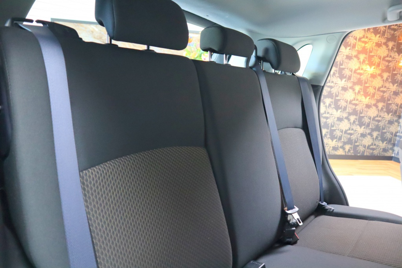 Foto van Mitsubishi Mitsubishi Asx