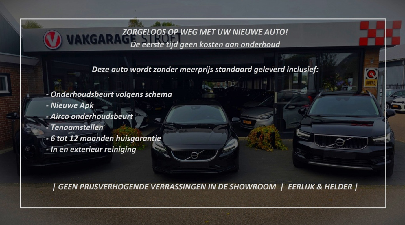 Foto van Mitsubishi Mitsubishi Asx
