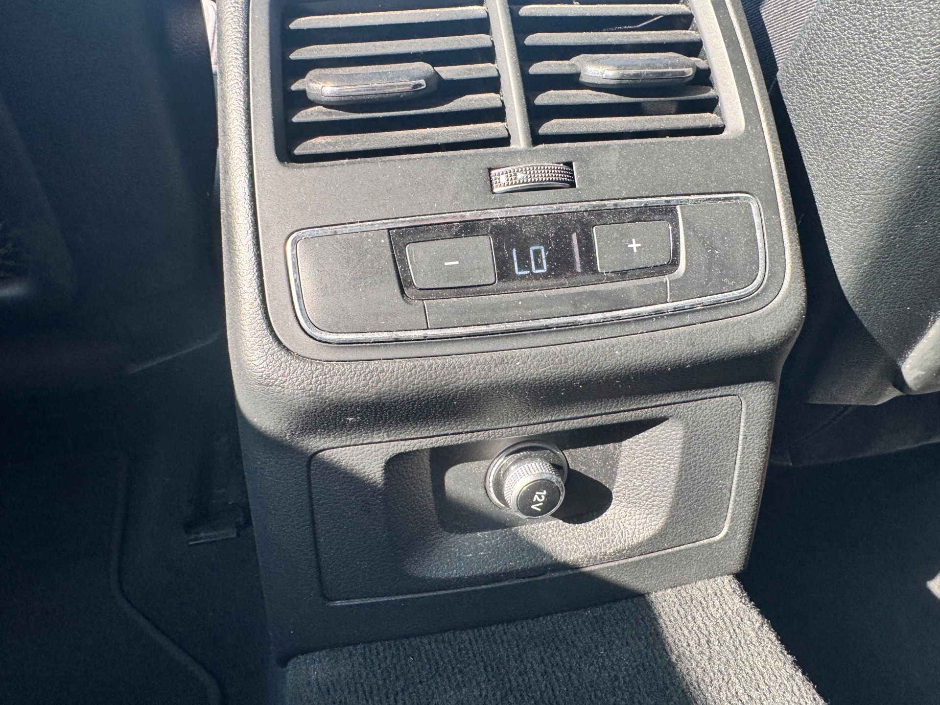 Foto van Audi A4 Limousine