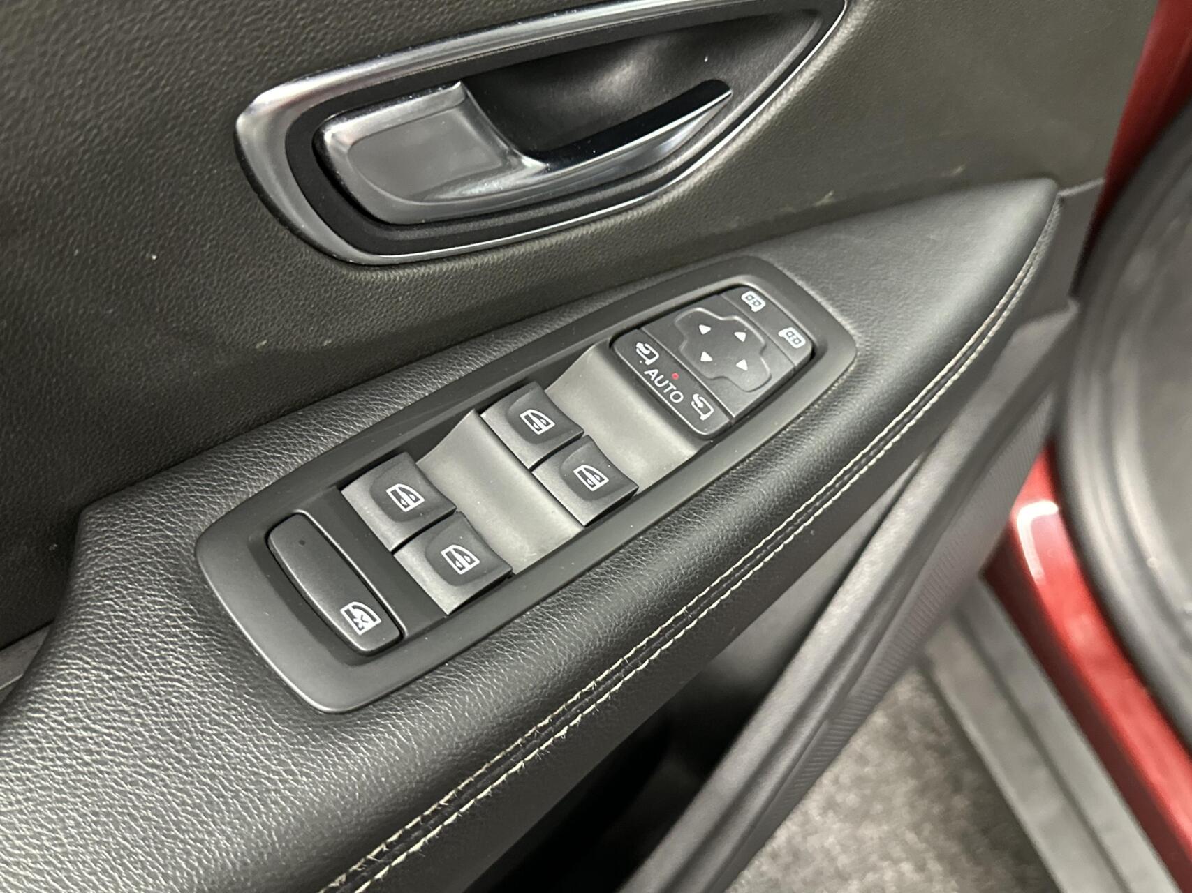 Foto van Renault Scenic